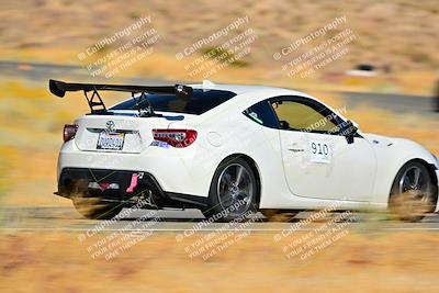 media/Nov-16-2024-Extreme Speed (Sat) [[6587d07cc4]]/Red Group/Session 2 (Turns 3 and 5)/